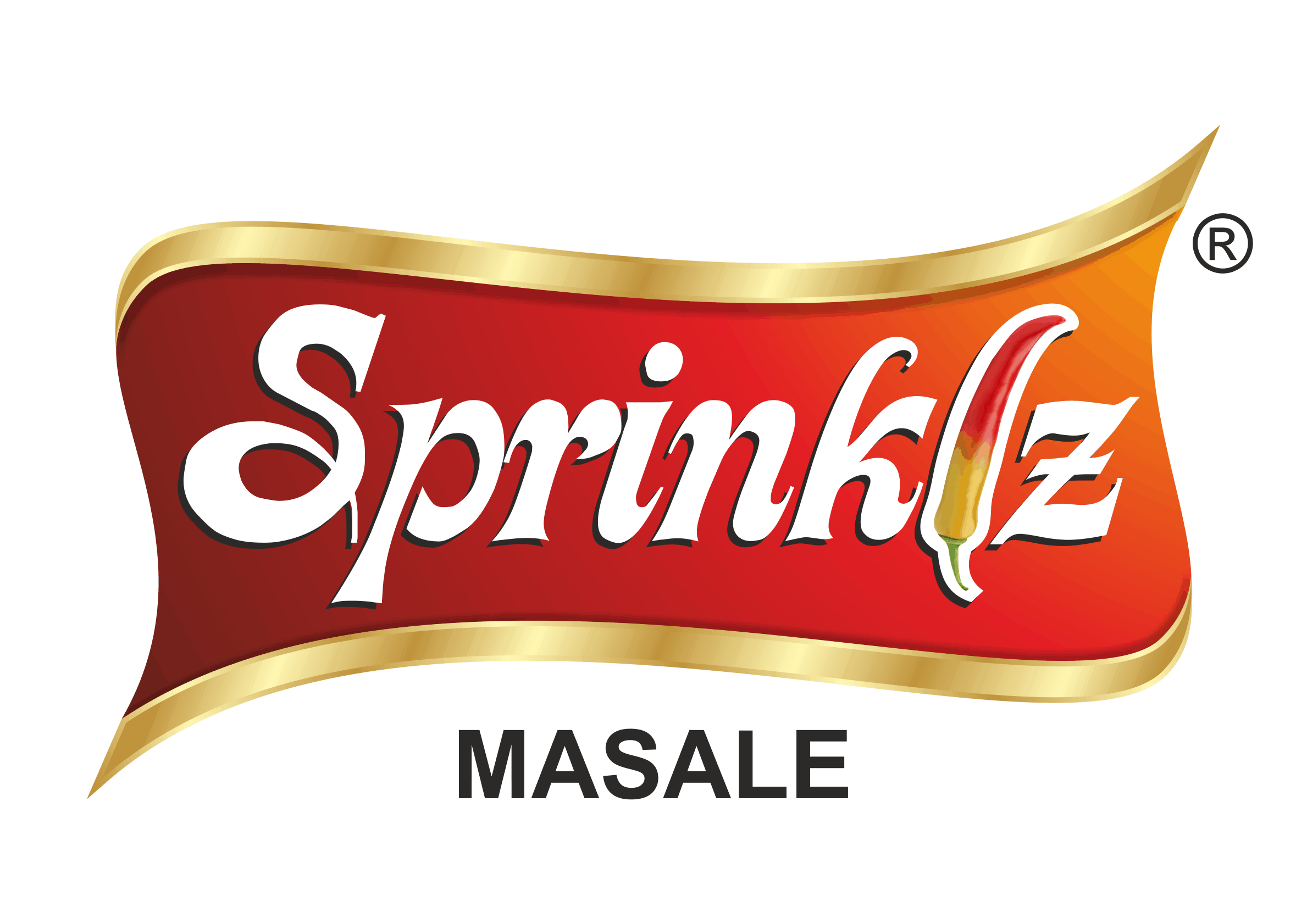 SPRINKLZ