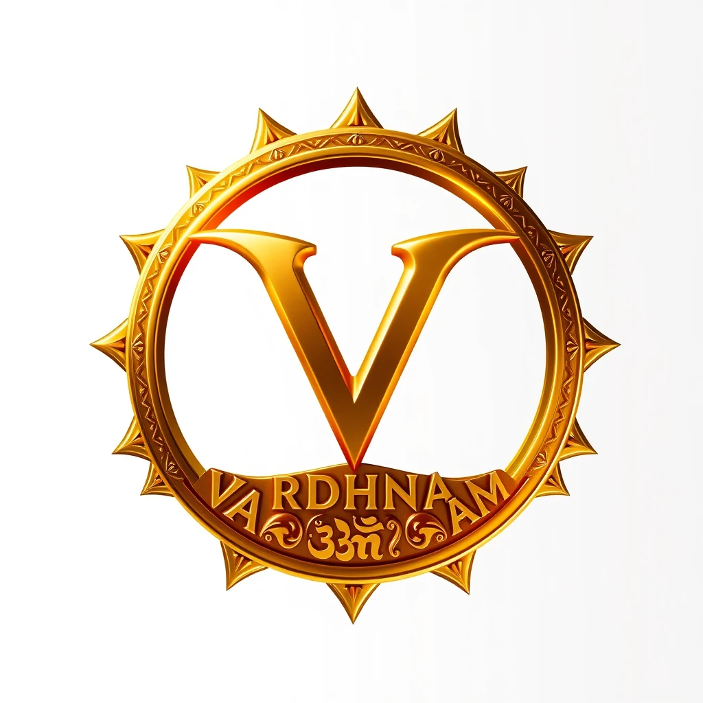 Vardhnam